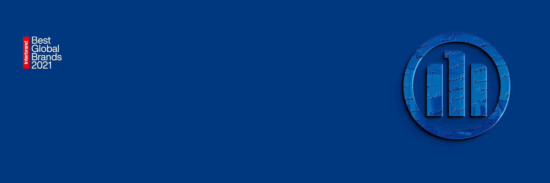 allianz travel insurance , allianz assistance 