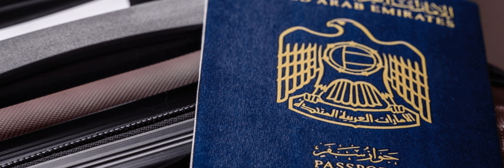 4 Cold, Magical Festive Holiday Vacations