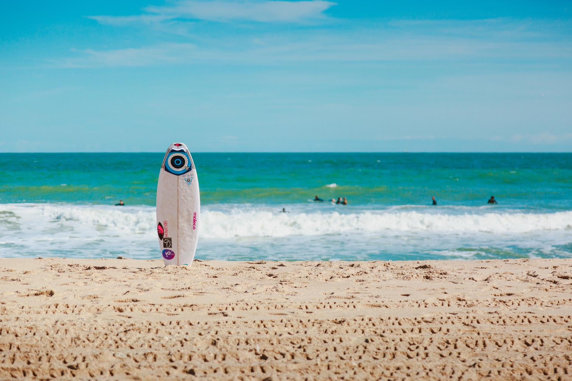 The Best Times To Visit Mexico | Allianz Travel