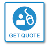 Get a Quote icon